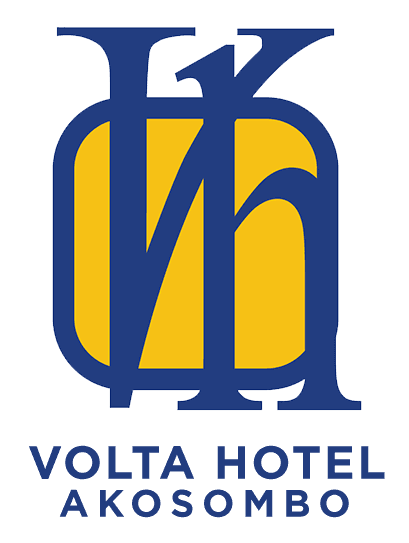 Volta Hotel Akosombo | Akosombo, Ghana